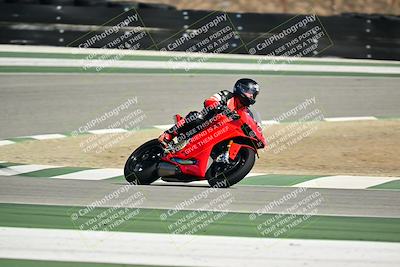 media/Oct-25-2025-2WTD (Sat) [[1e4a1f2fa2]]/B Group/Session 5 (Turn 2)/